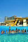 Sherwood Breezes Resort 